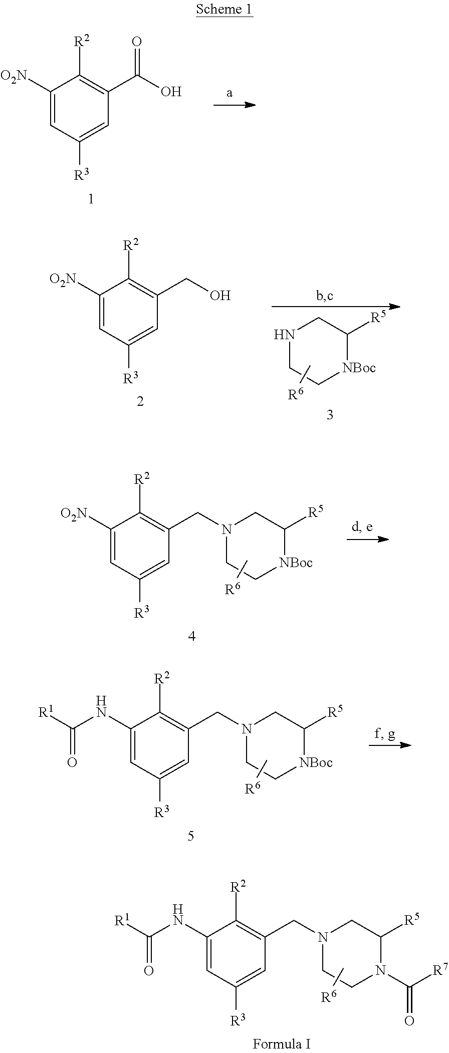 Novel compounds