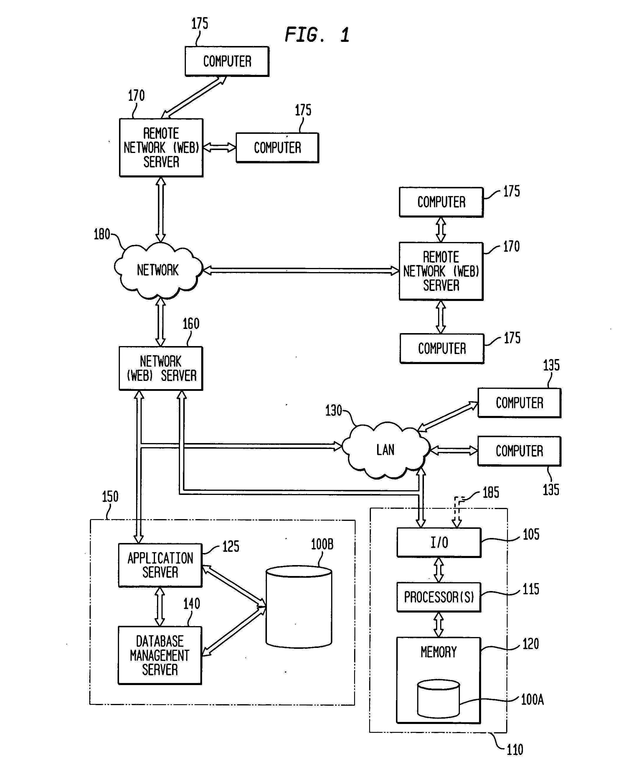 System, method, software and data structure for independent prediction of attitudinal and message responsiveness, and preferences for communication media, channel, timing, frequency, and sequences of communications, using an integrated data repository