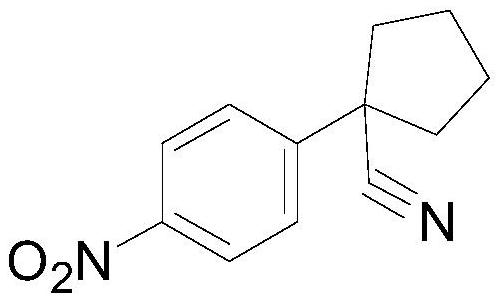 Preparation method of apatinib intermediate