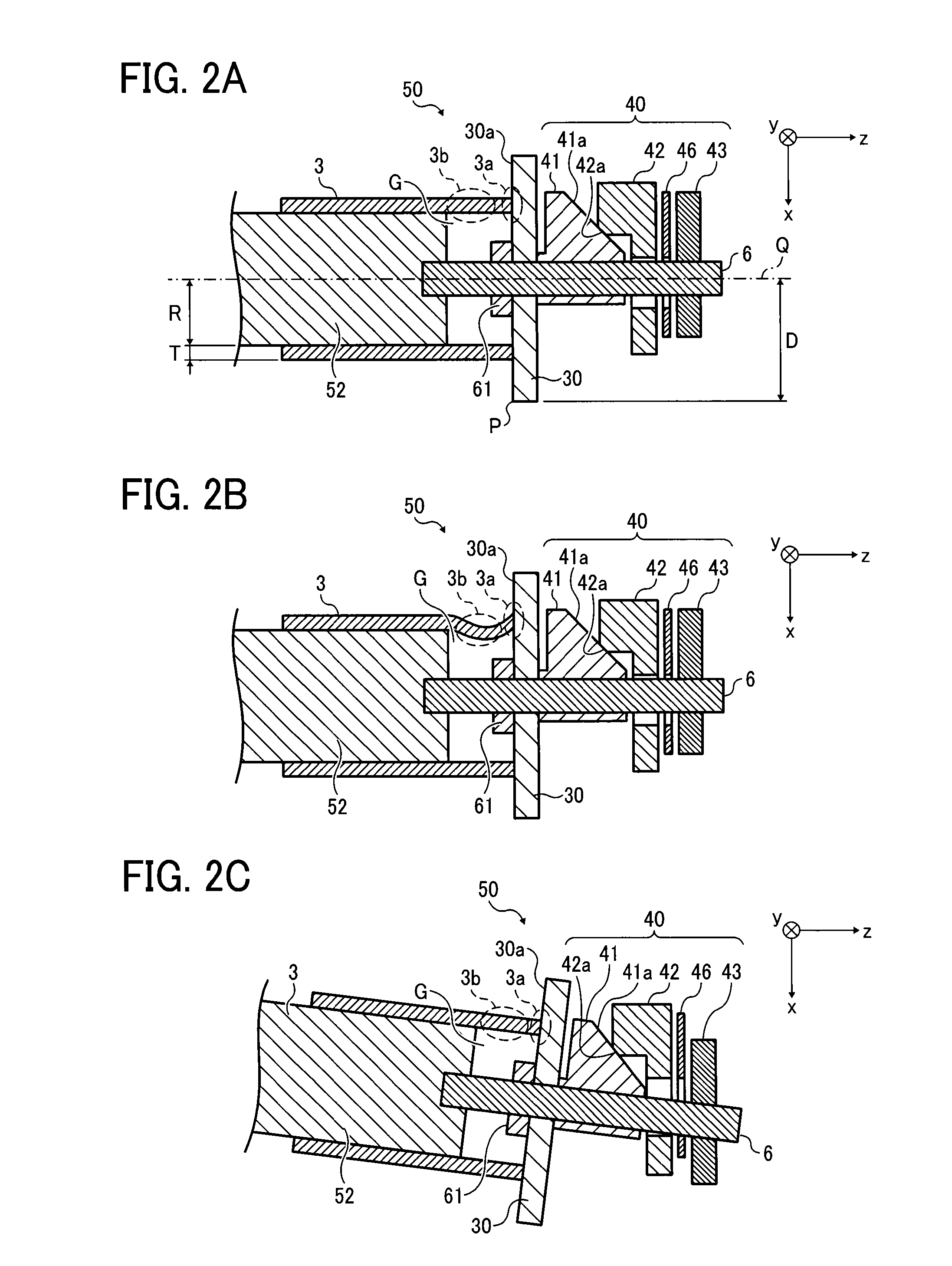 Belt positioning system, multi-roller assembly and image forming apparatus employing same