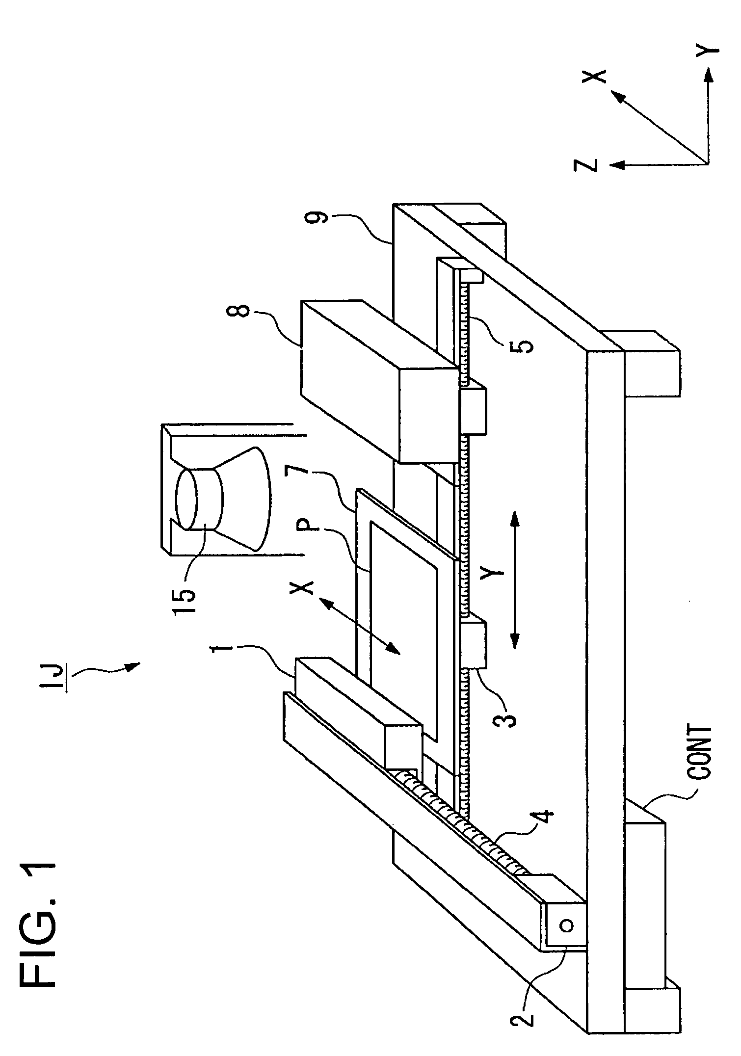Microlens device and method of manufacturing the same, electro-optic device and electronic apparatus