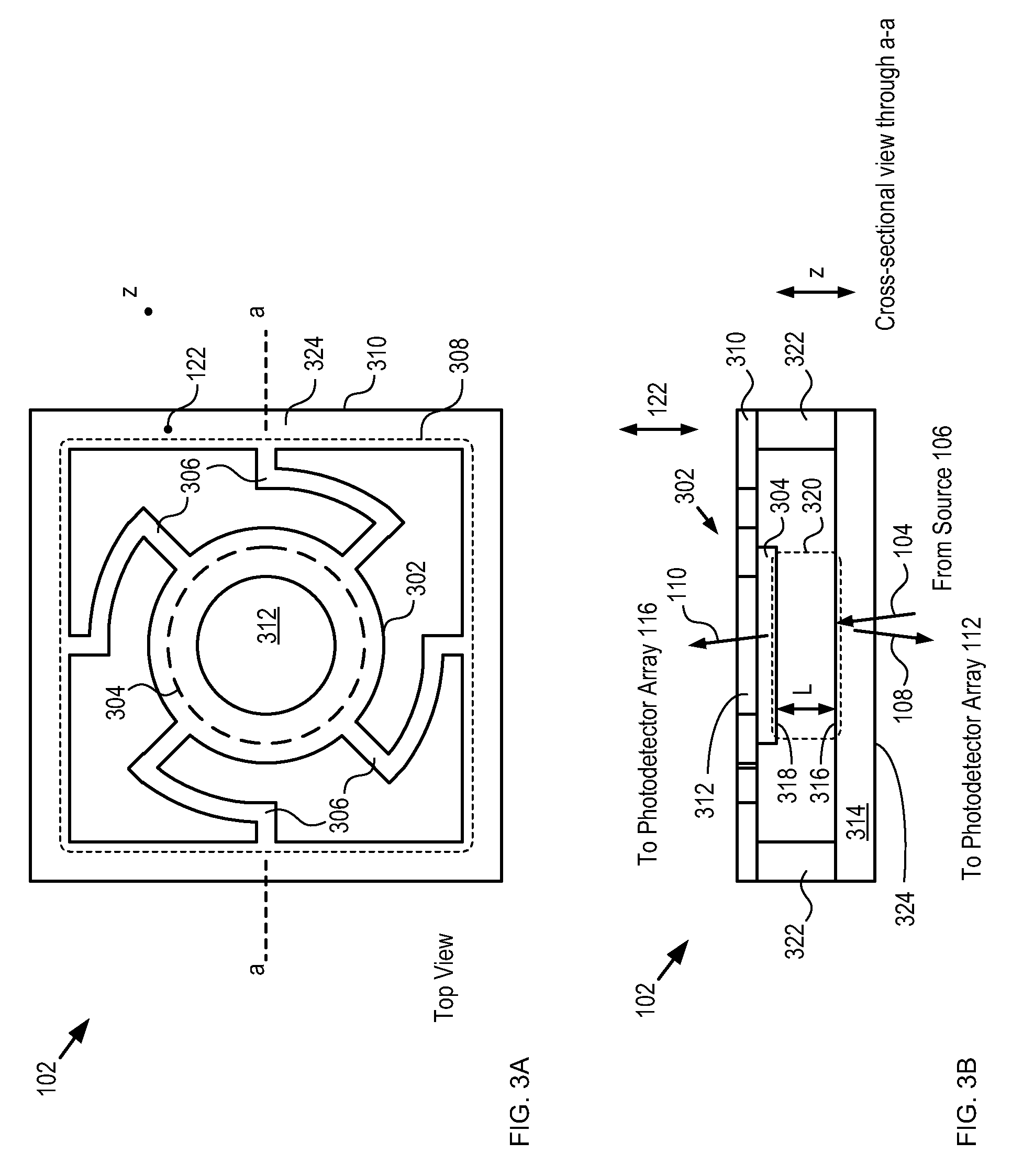 Optical Interferometric Sensor