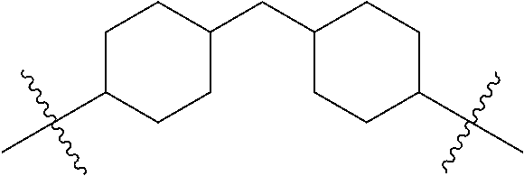 Road bitumen pellets