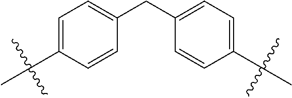 Road bitumen pellets