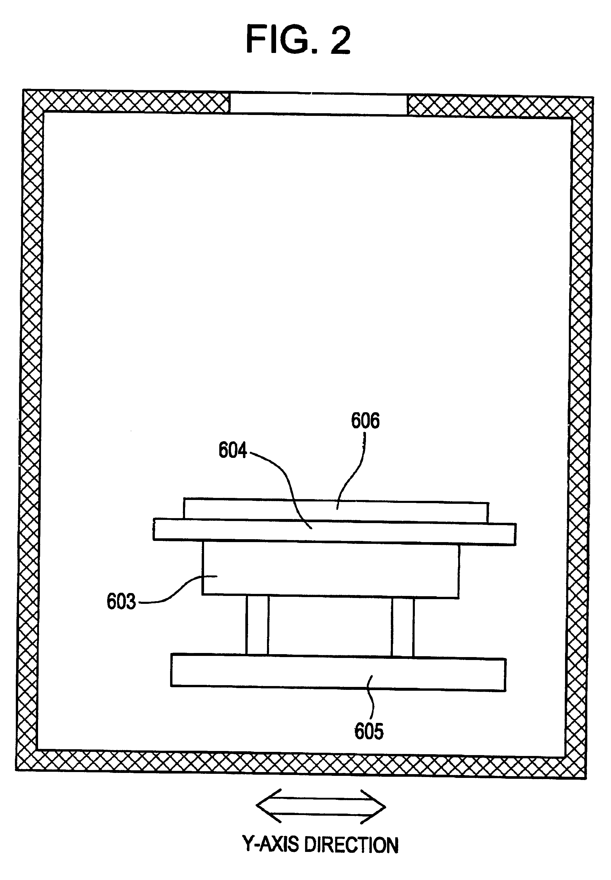 Laser annealing apparatus and semiconductor device manufacturing method