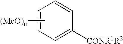 Compounds as PDE IV and TNF Inhibitors