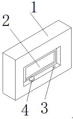 Design method for high-strength powder metallurgy