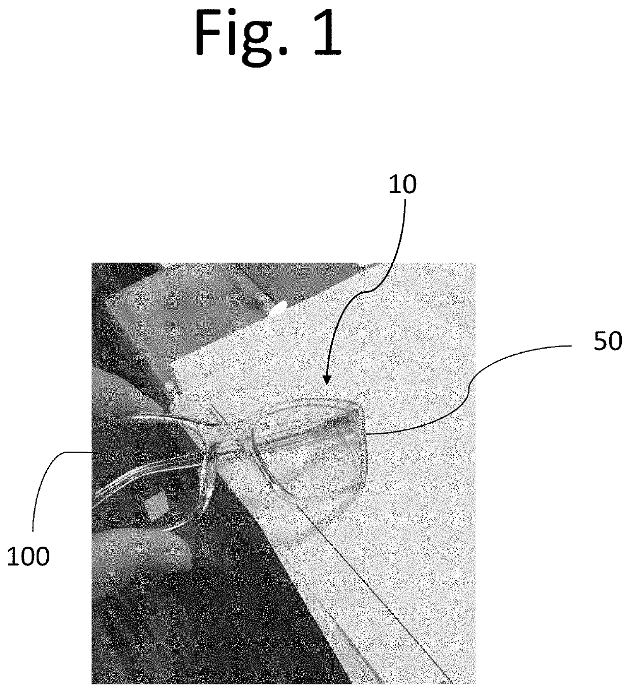 Light filtering lenses