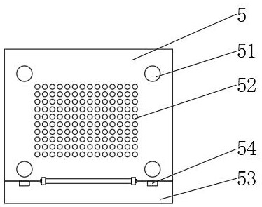 Electric power Internet of Things multimedia ring main unit based on big data