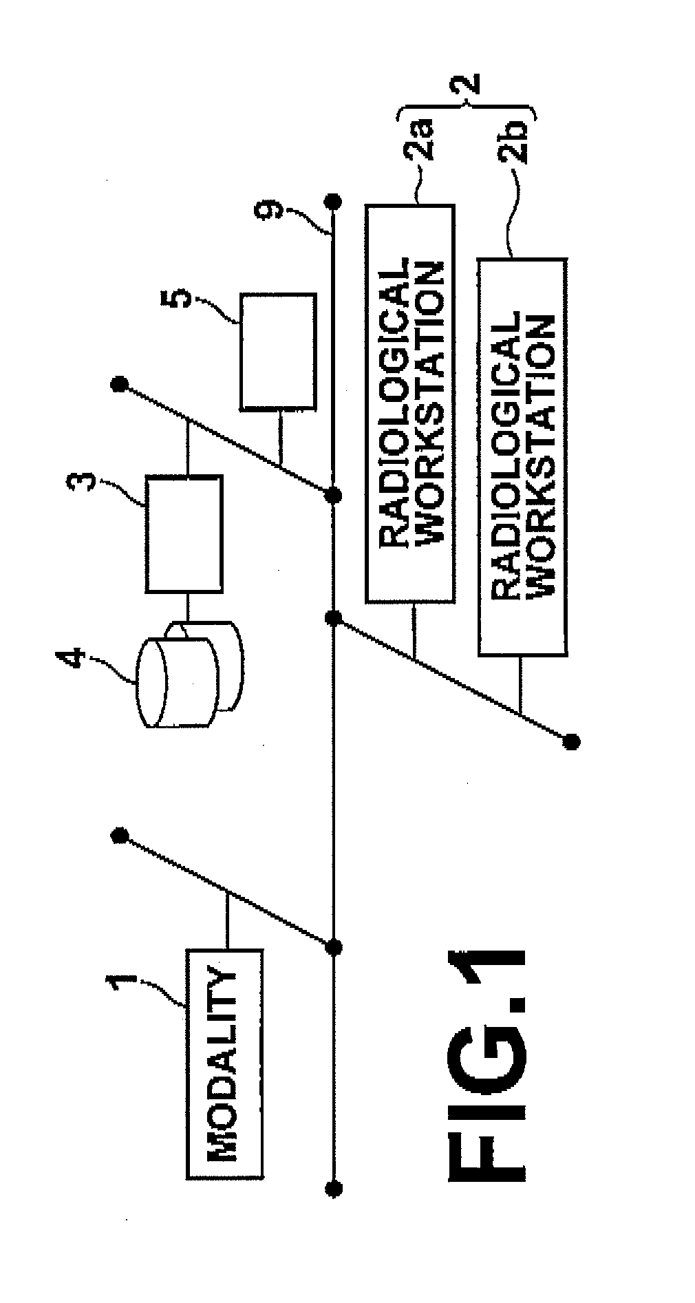 Method, apparatus, and program for judging image recognition results, and computer readable medium having the program stored therein