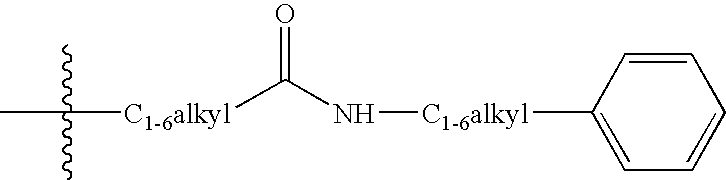 1,2,3,4-tetrahydro-quinoline derivatives as CETP inhibitors
