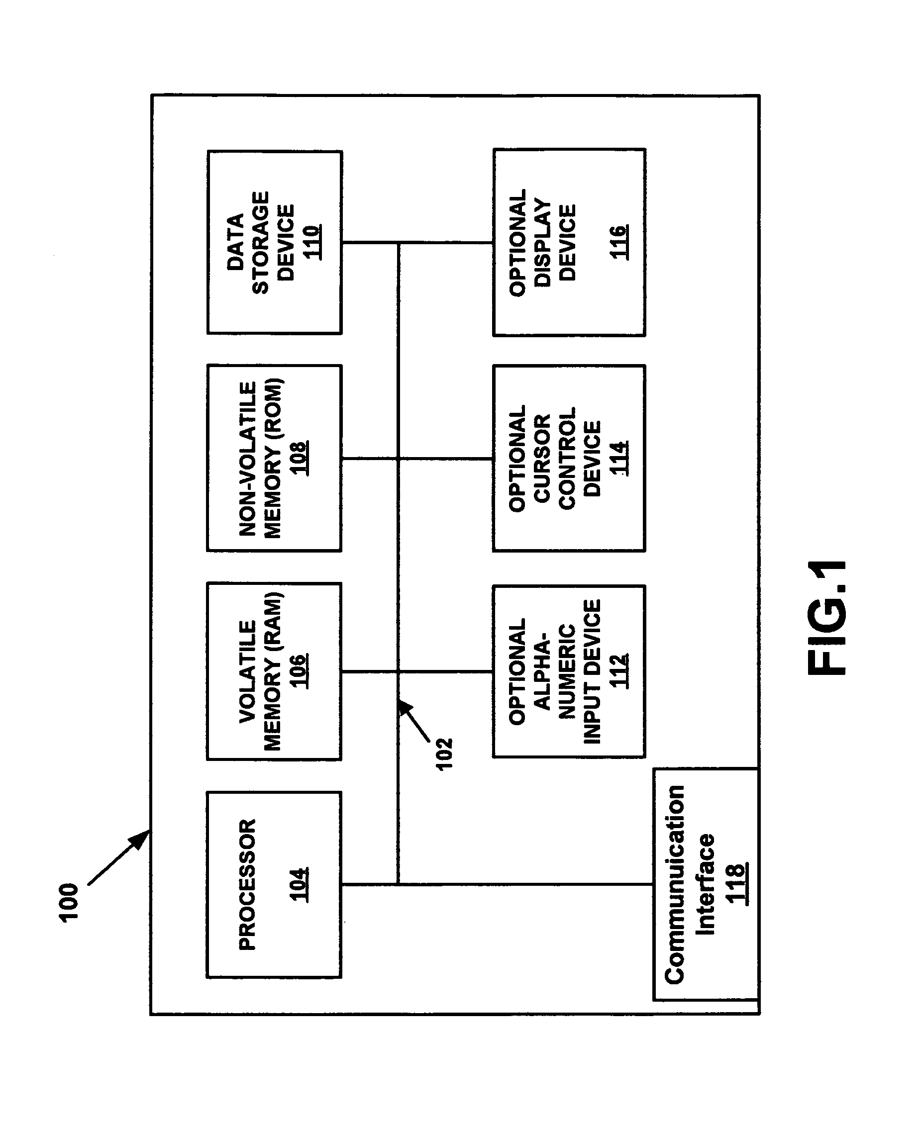 Method and system to analyze inlined functions