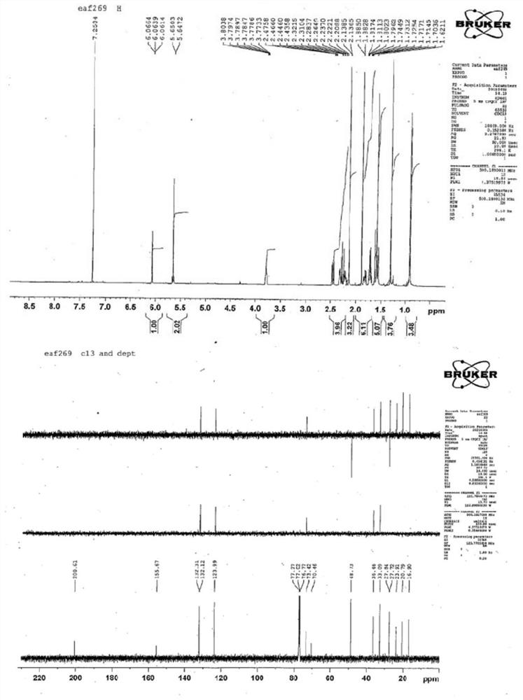 Compound and Dai medicine composition for resisting myocardial ischemia-reperfusion injury and application of compound and Dai medicine composition