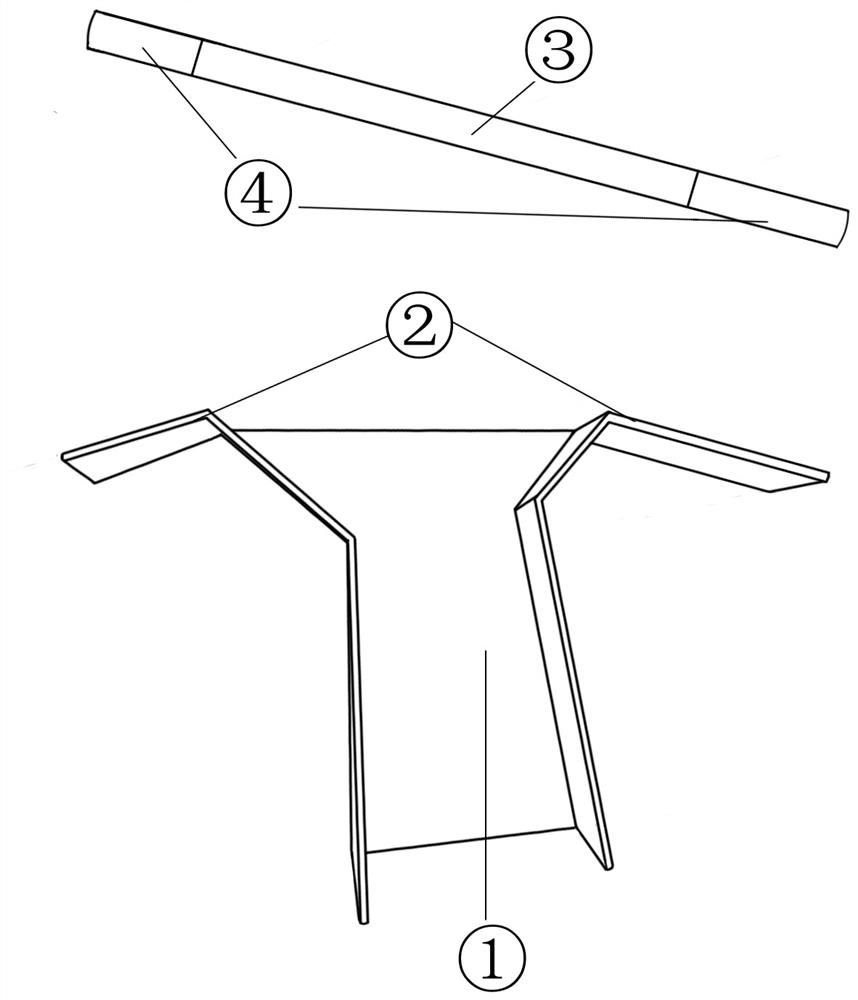 Wrist exercise exerciser