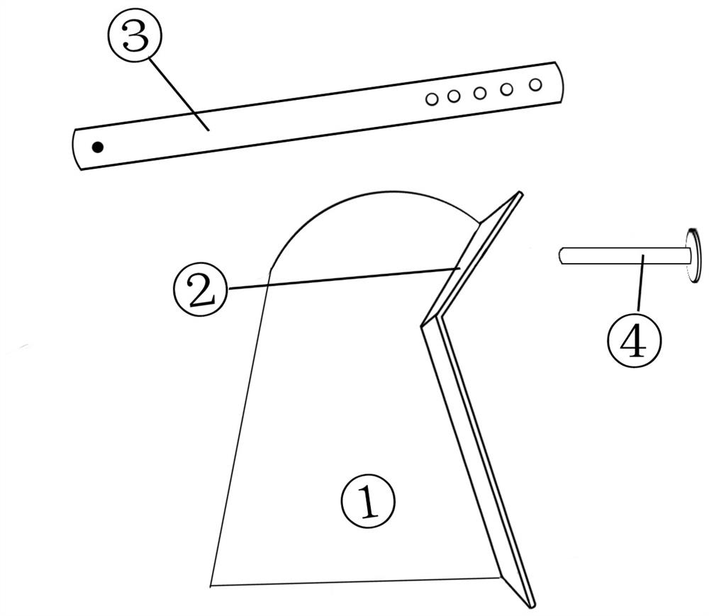 Wrist exercise exerciser