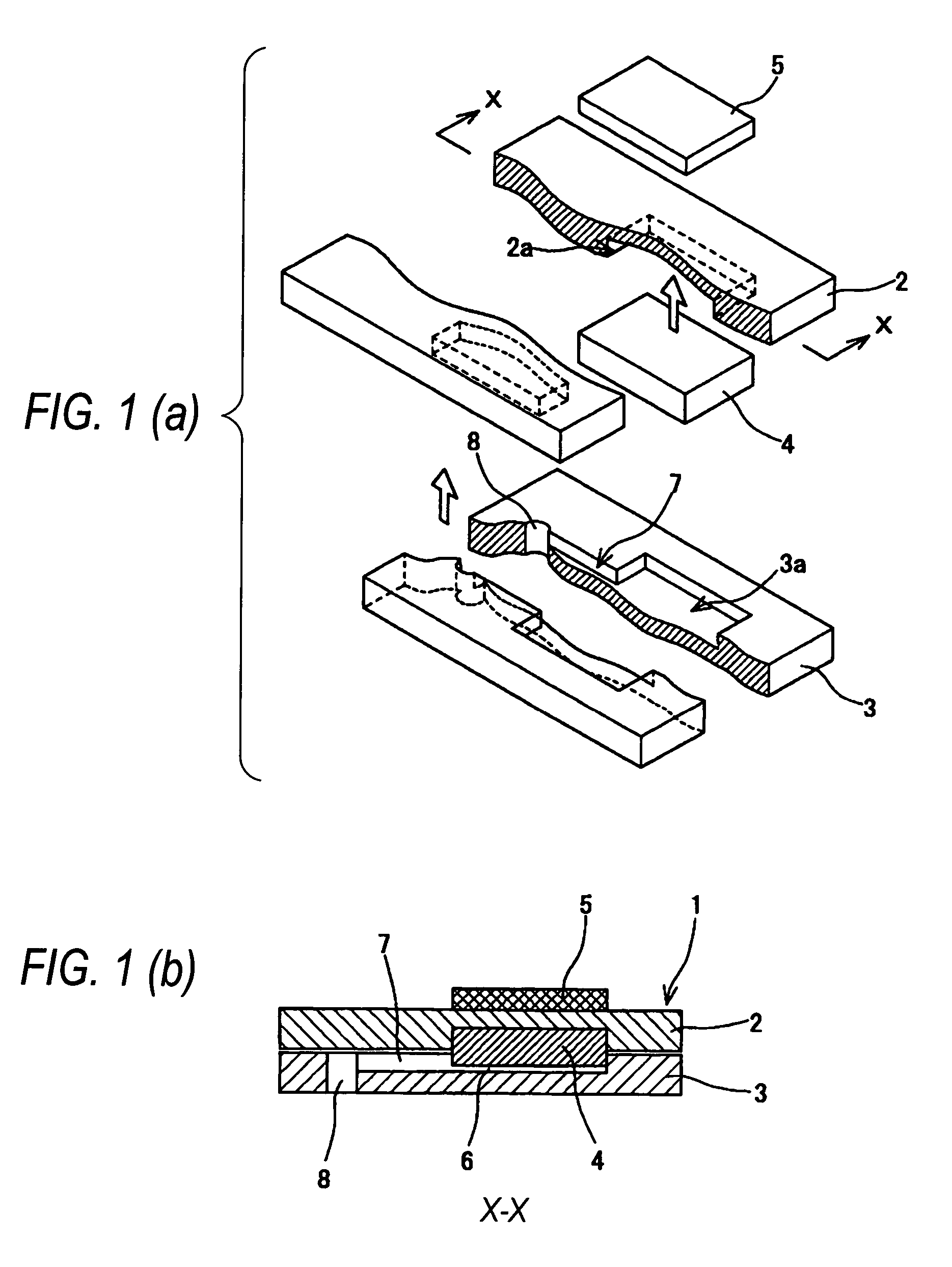 Micropump, micropump unit including the micropump, sample processing chip for use with the unit, and sheet connector for use with the unit