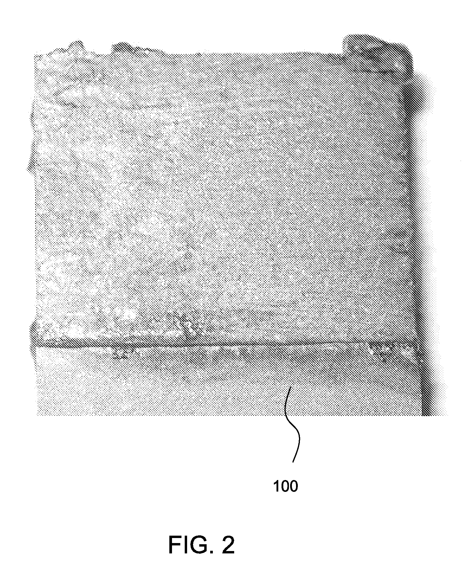 Electroerosion machining systems and methods