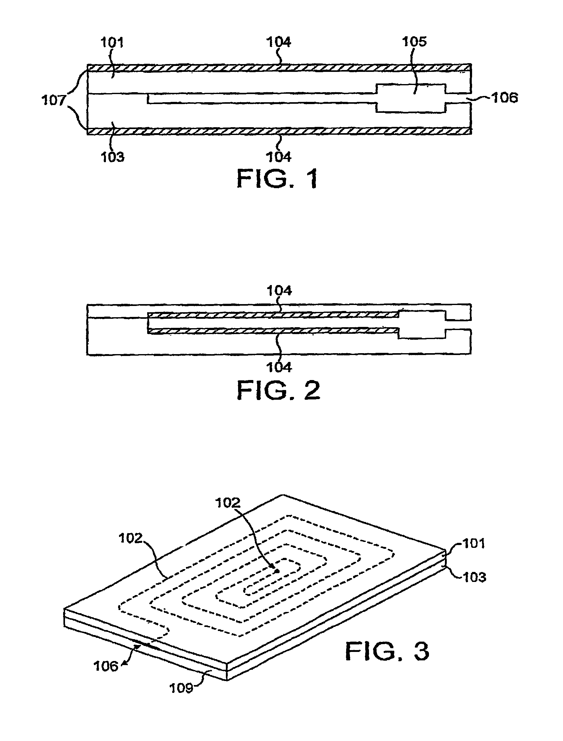 Device for measuring blood coagulation and method thereof