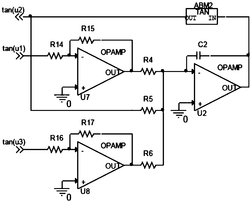 Four-dimensional multistable autonomous memristor chaotic circuit