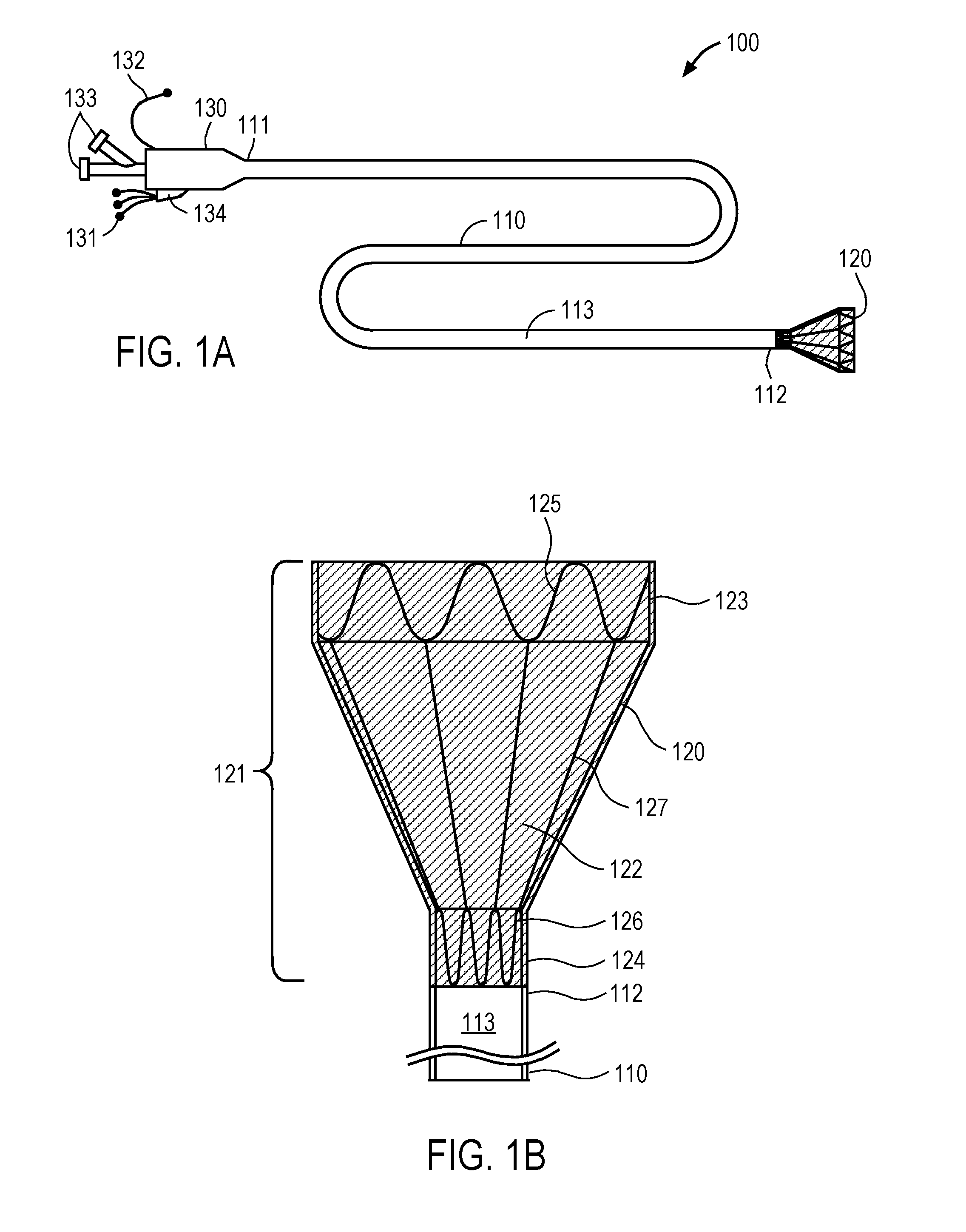 Apparatus and methods for filtering emboli during precutaneous aortic valve replacement and repair procedures with filtration system coupled to distal end of sheath