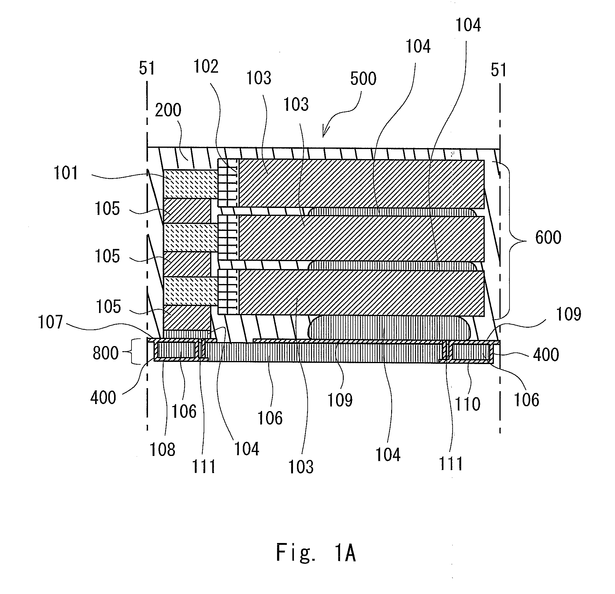 Solid electrolytic capacitor