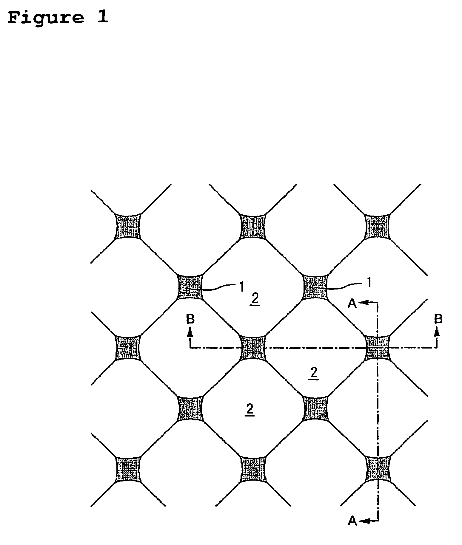 Colored sanitary tissue paper and production method thereof