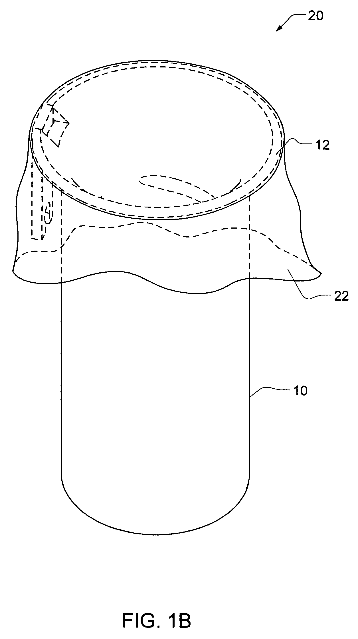 Paint roller storage system and apparatus