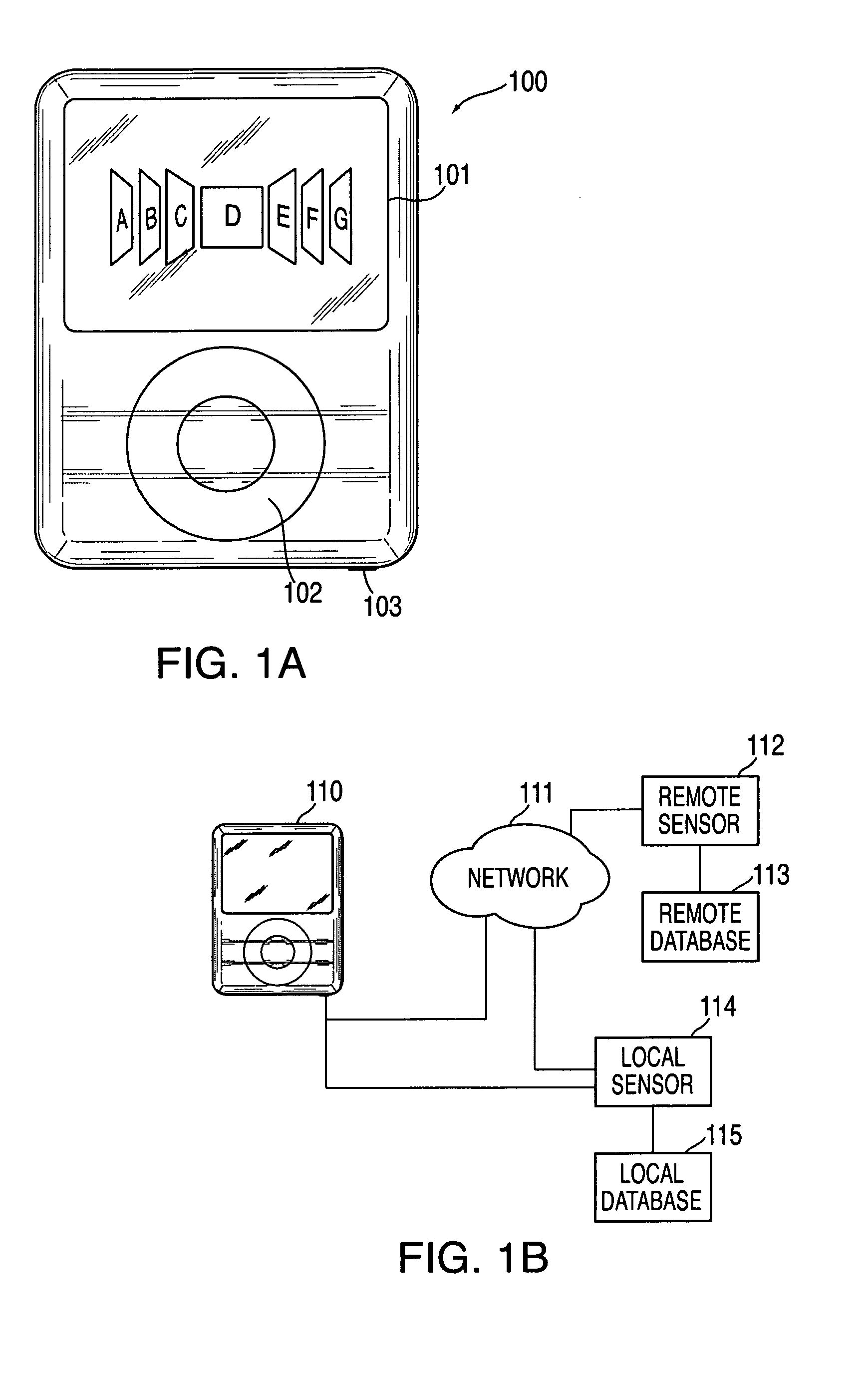 Selective frame rate display of a 3D object