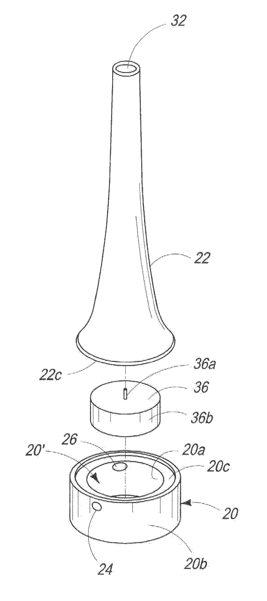 Apparatus and method for rotating a fire, a flame, a smoke plume, or for circulating heat