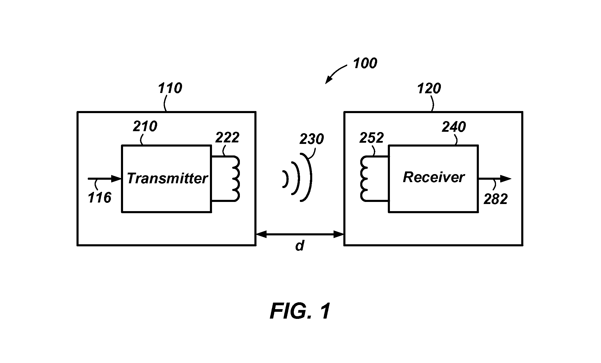 Methods and apparatuses for power control during backscatter modulation in wireless power receivers