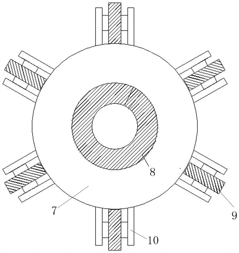 Multi-purpose guide head