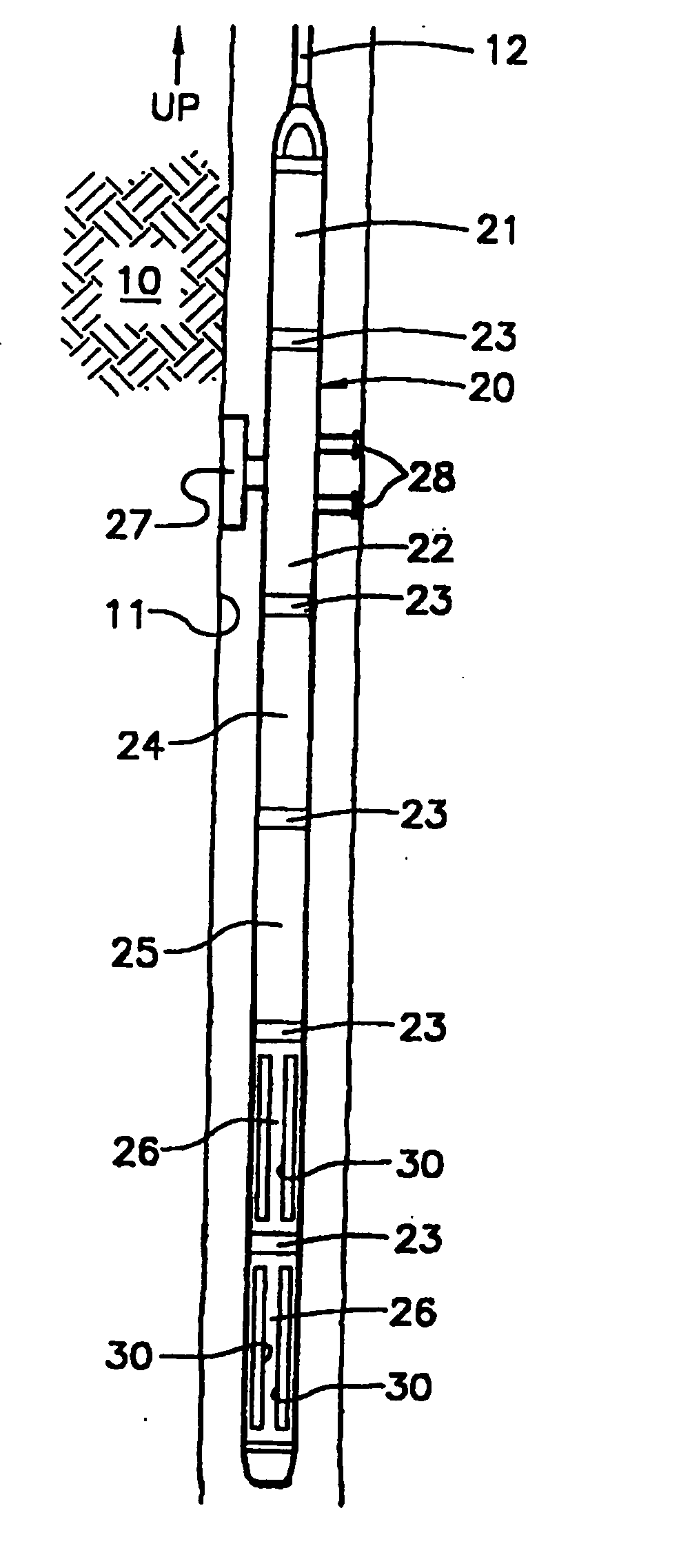 Method and apparatus for a downhole spectrometer based on electronically tunable optical filters