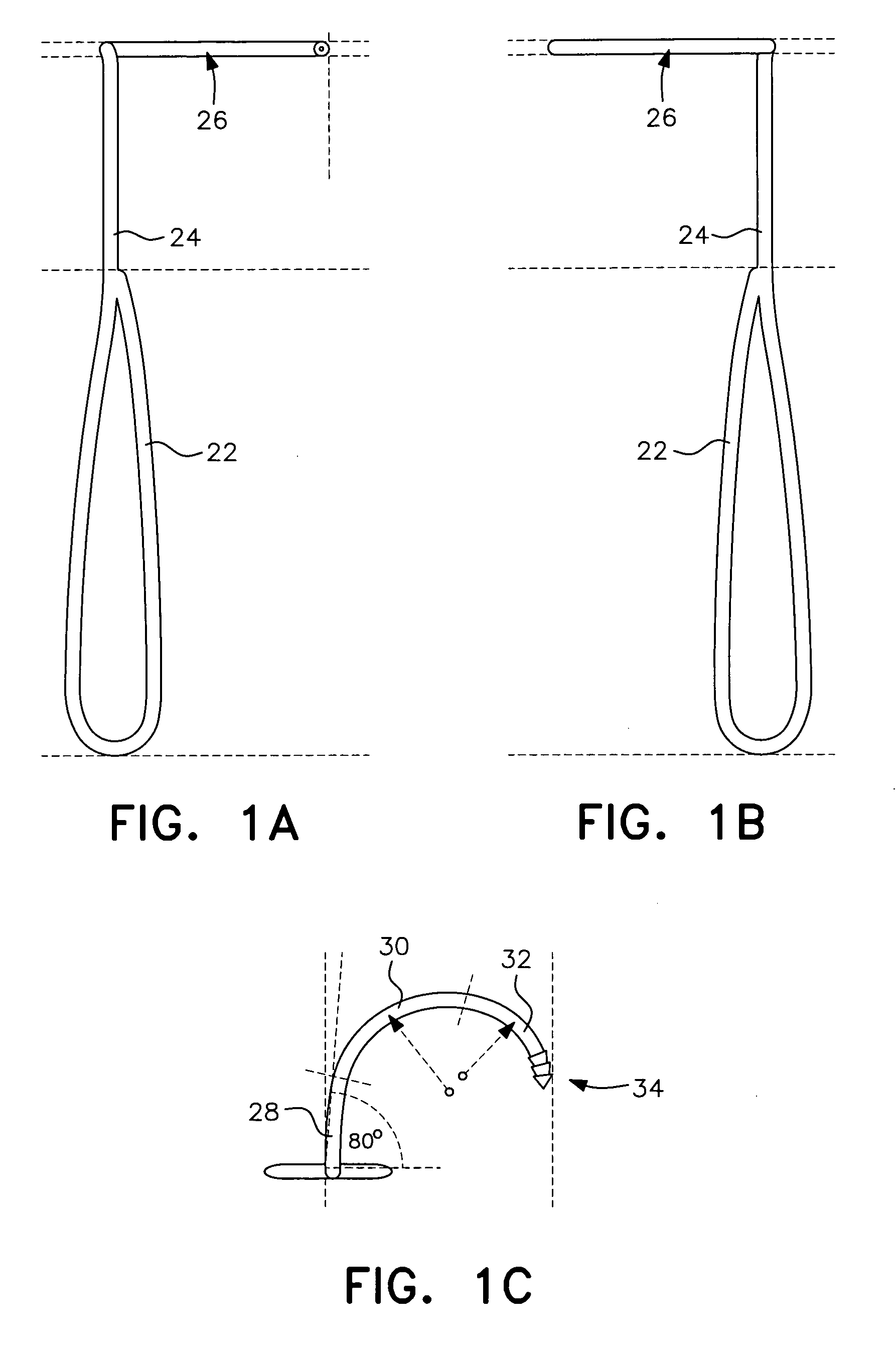 Surgical technique and tools for use in treatment of male urinary incontinence