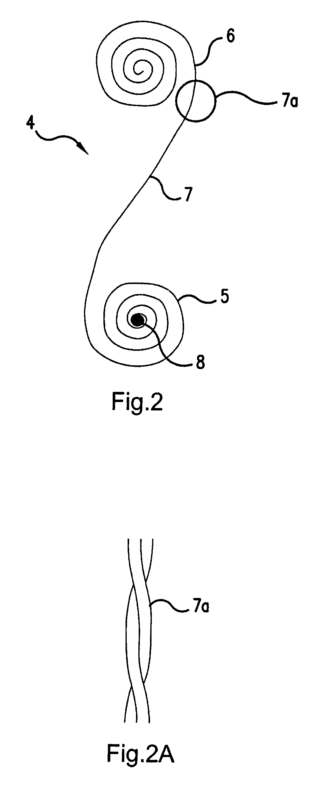 Device for shielding electronic units including a transmitting/receiving equipment, and especially for shielding mobile phones