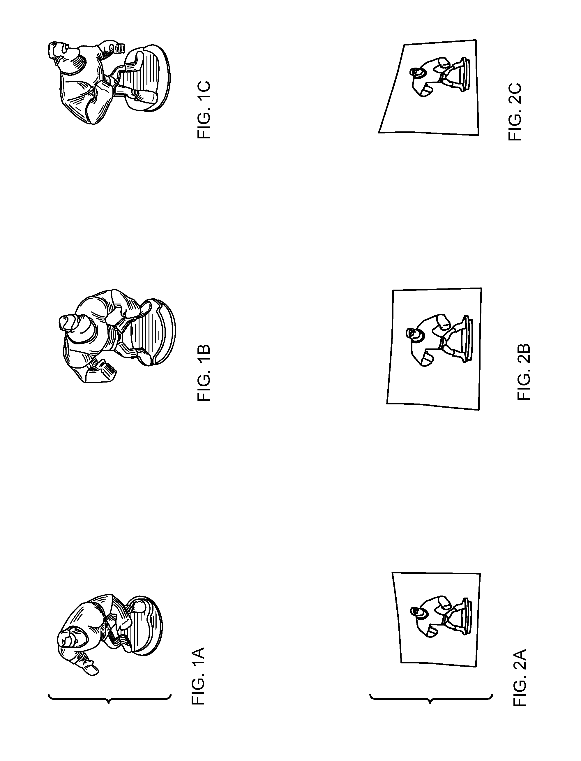 System and method for verification of three-dimensional (3D) object