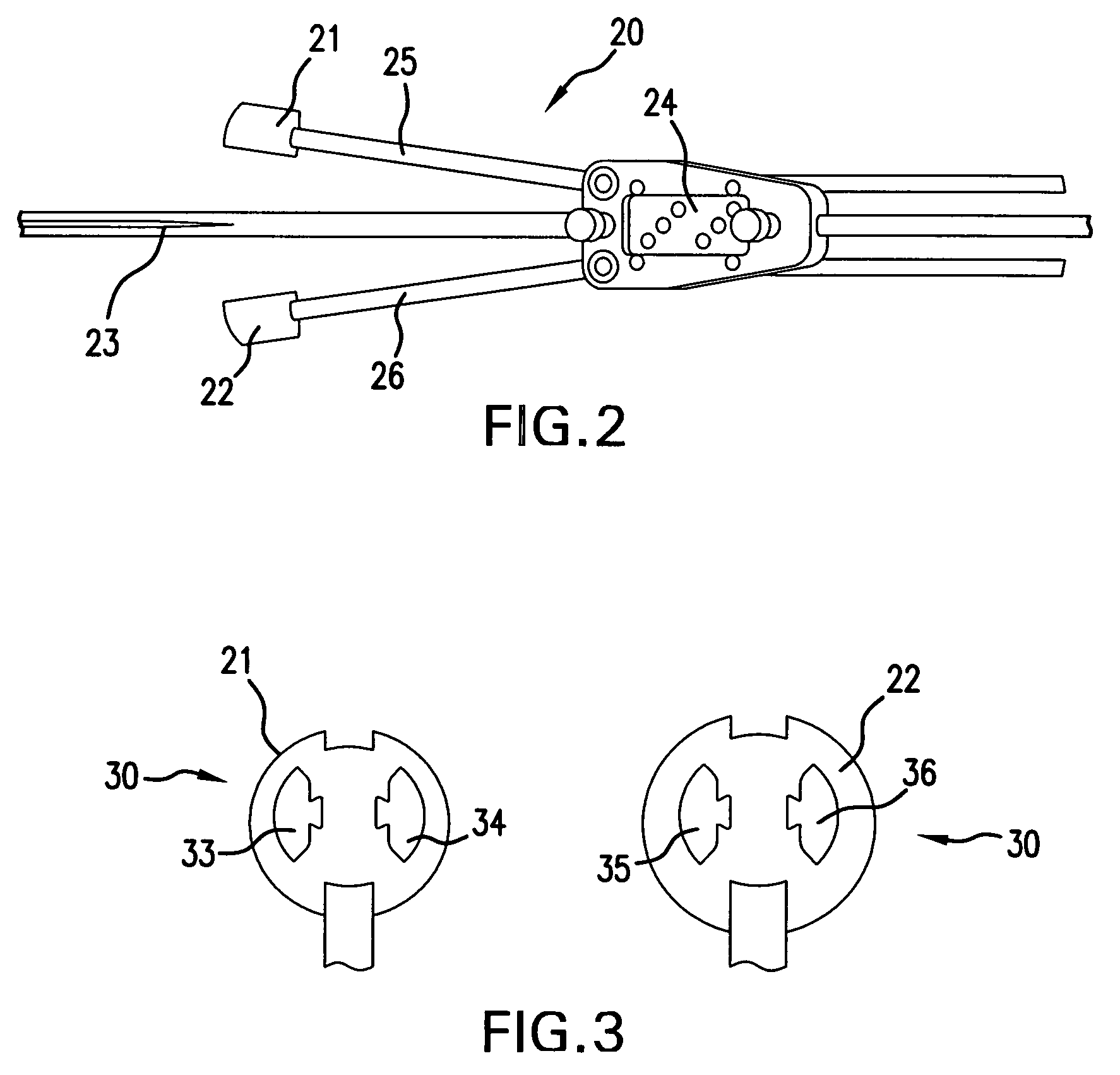 Split-ring brachytherapy device and method for cervical brachytherapy treatment using a split-ring brachytherapy device