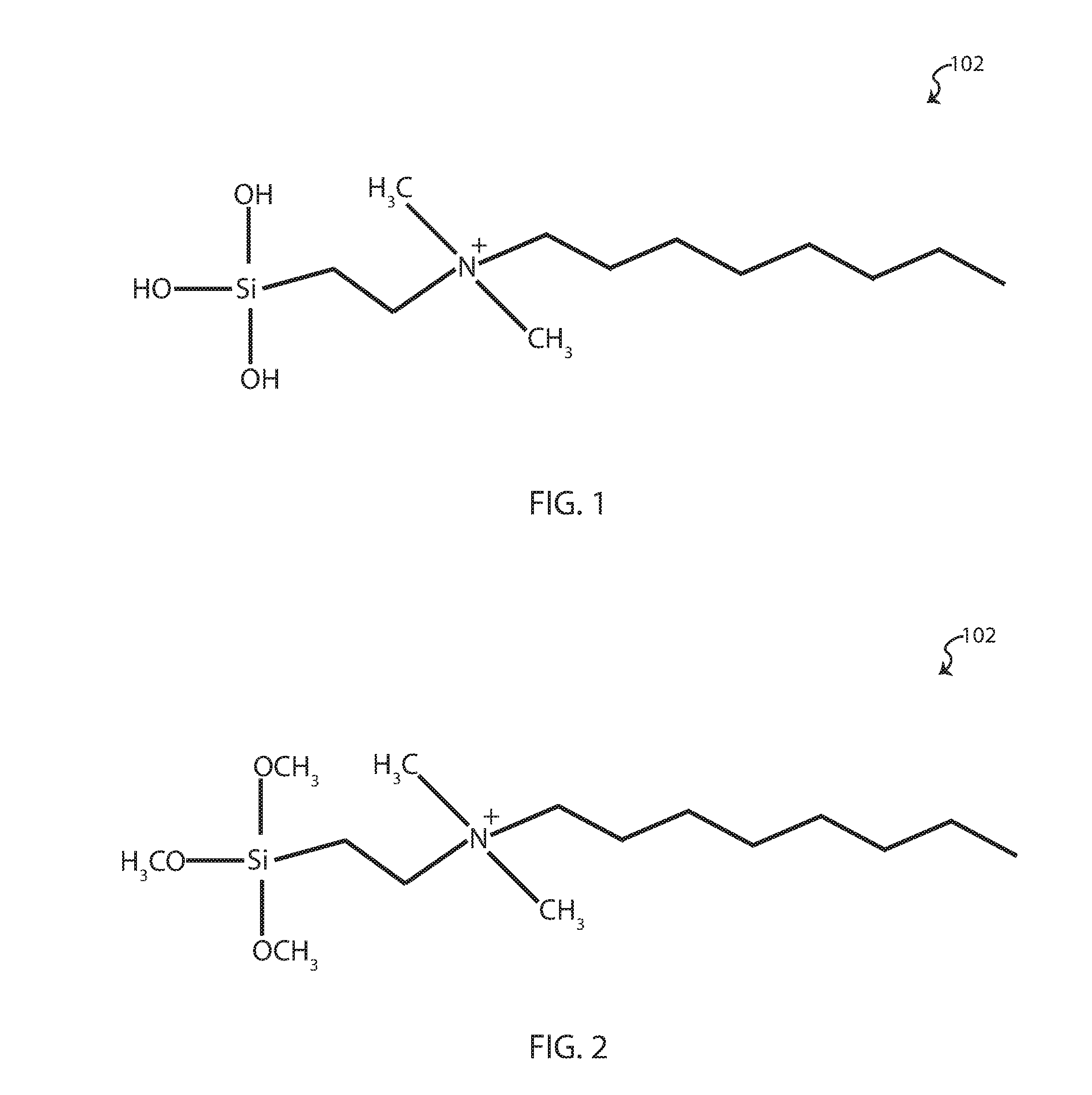 Antimicrobial composition and methods of use