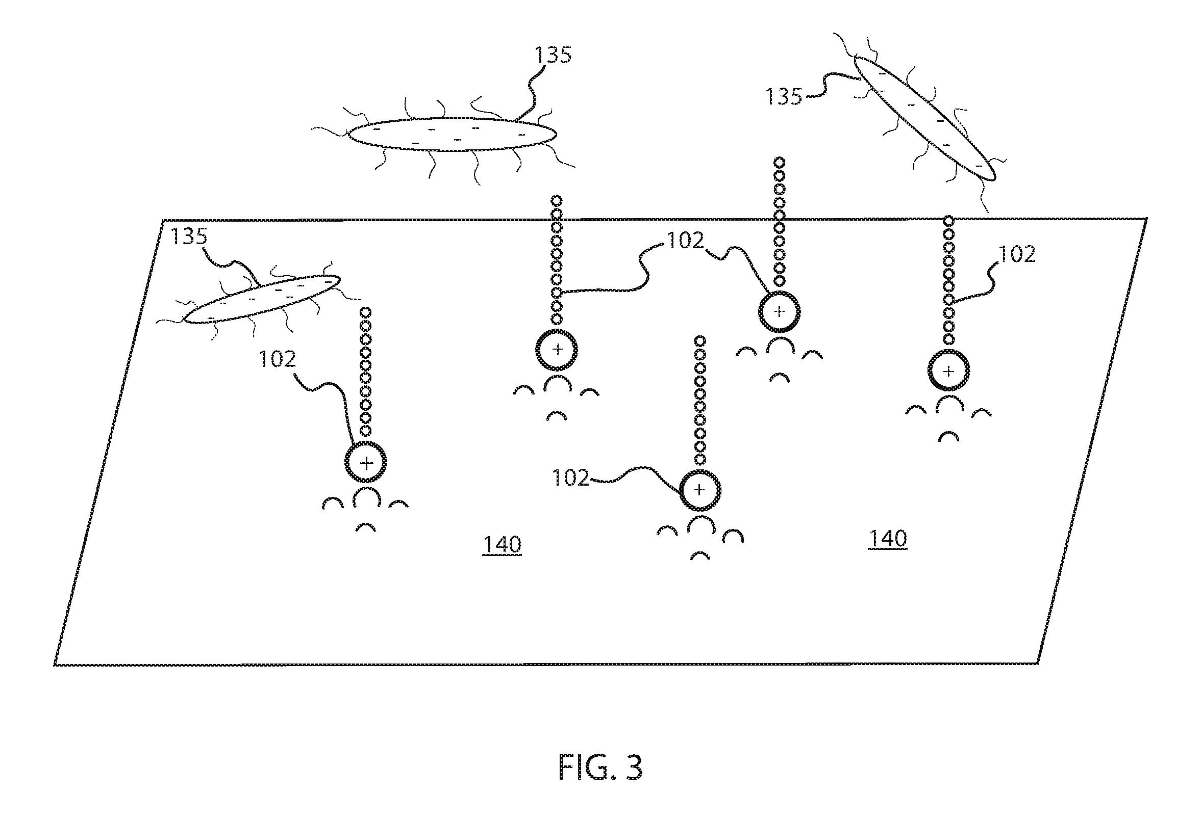Antimicrobial composition and methods of use