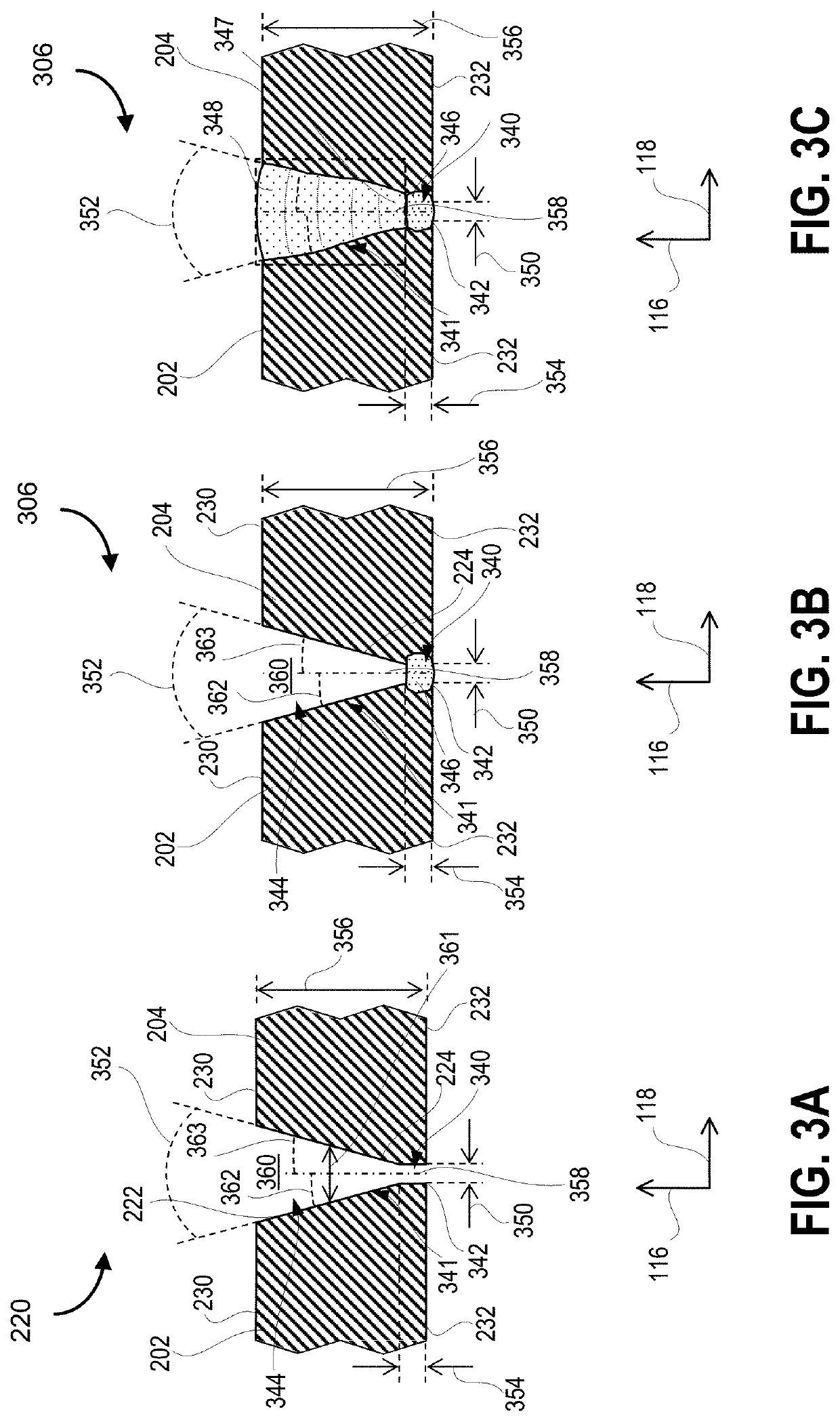 System and method for manufacturing pipes