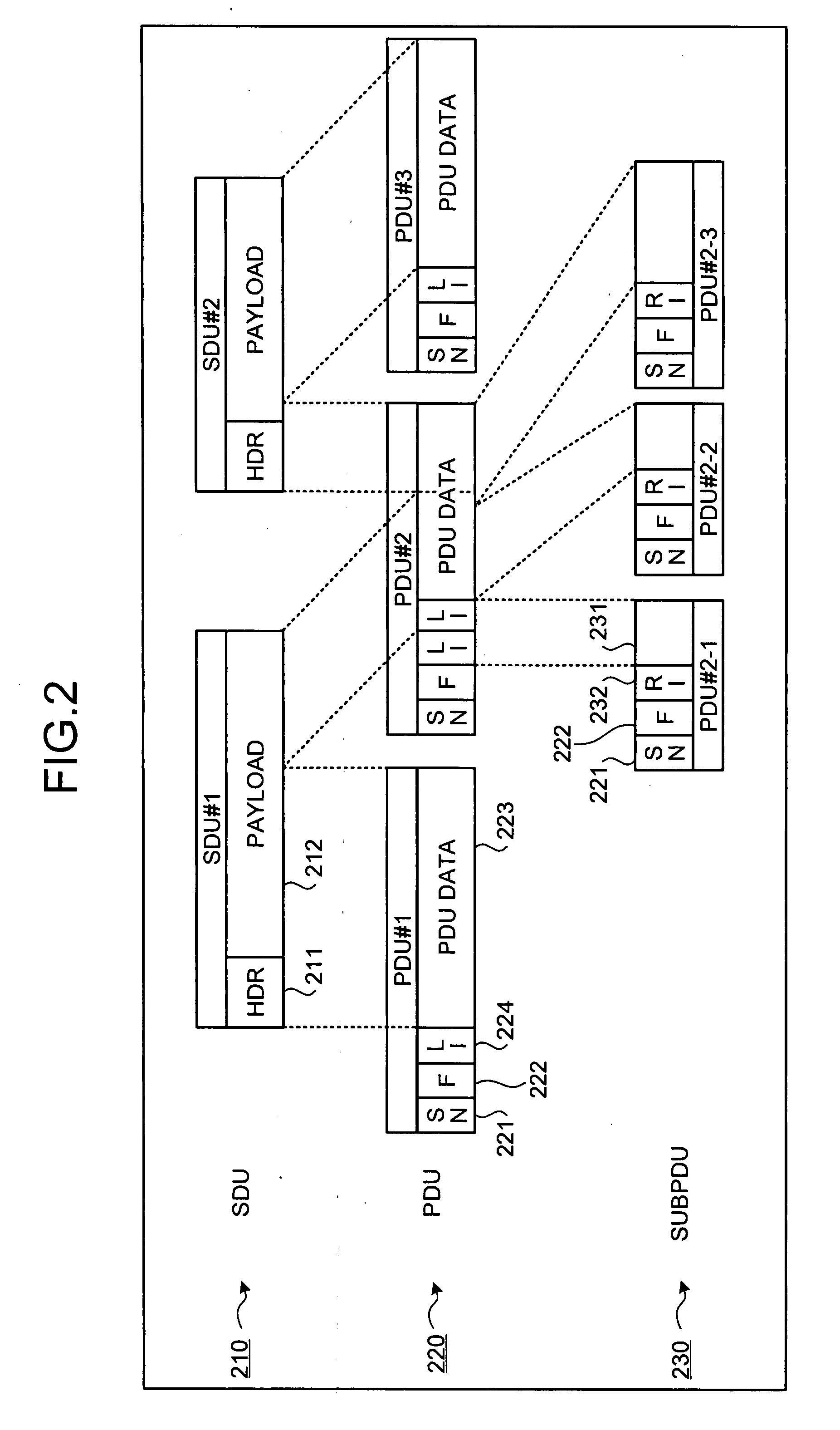 Transmitter, receiver, and communication method