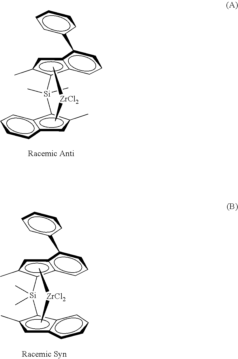 Process for preparing heterophasic propylene copolymers