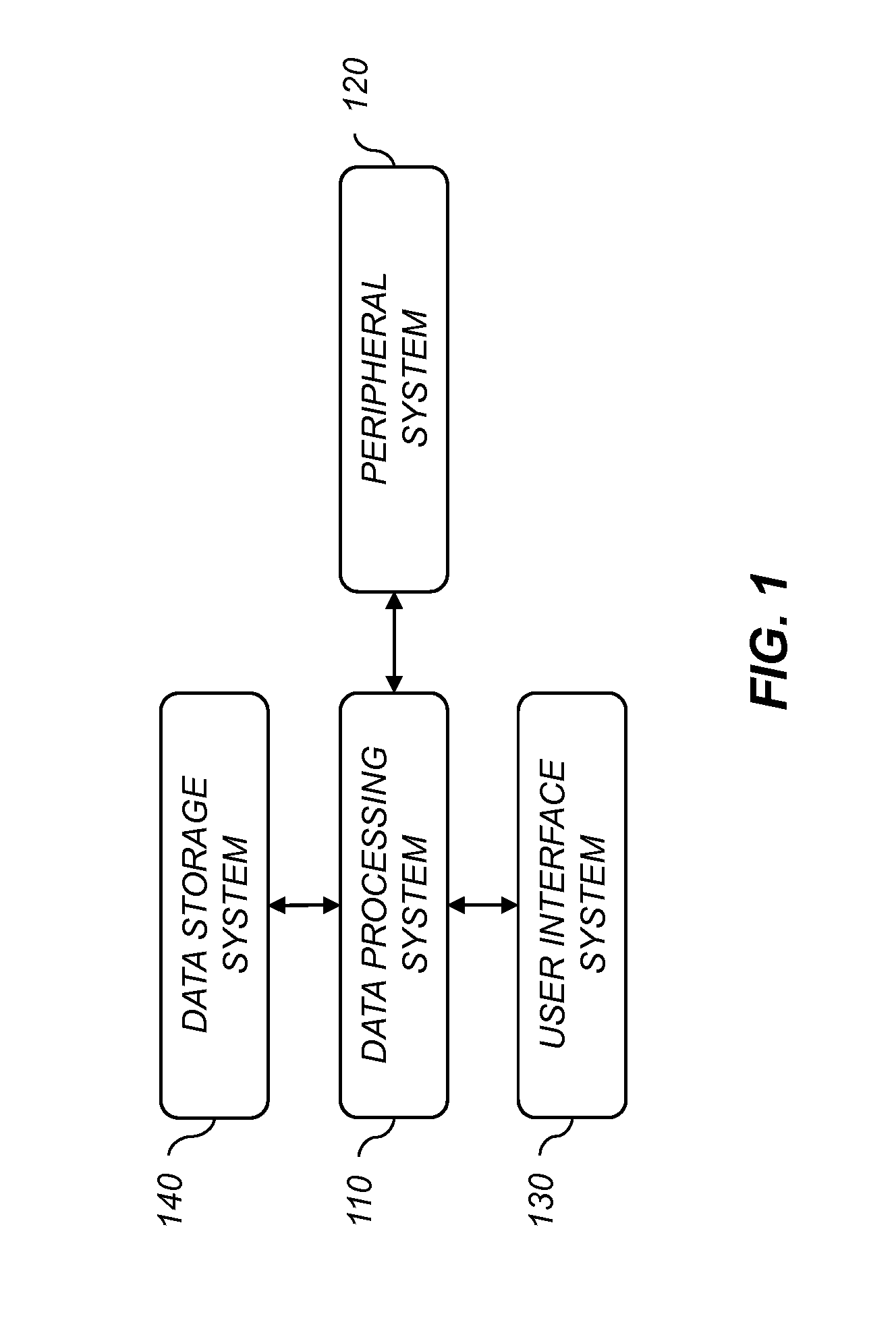 Image capture device for extracting textual information