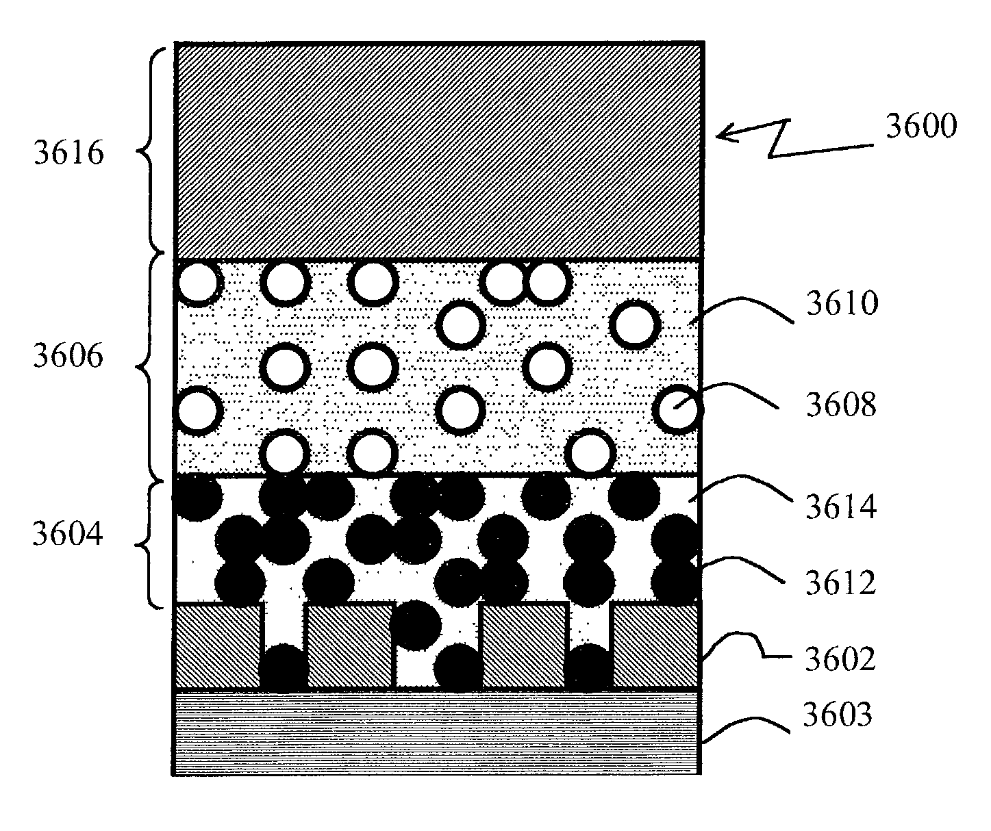 Metal-air battery components and methods for making same