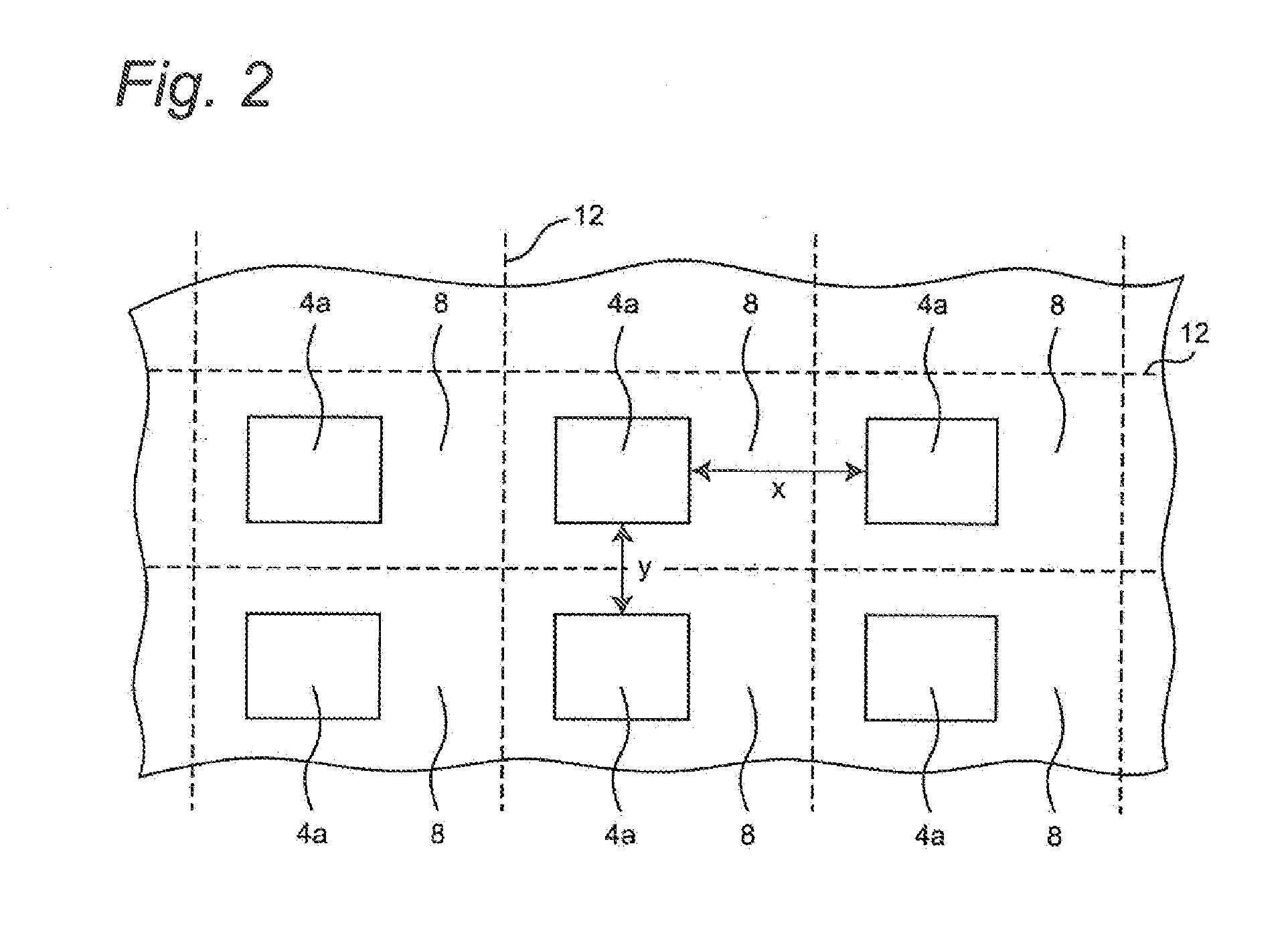 Method for manufacturing light emitting device and light emitting device