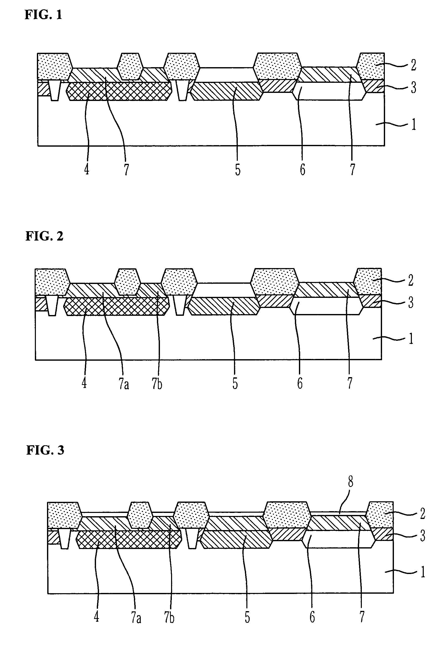 Method of fabricating SiGe Bi-CMOS device