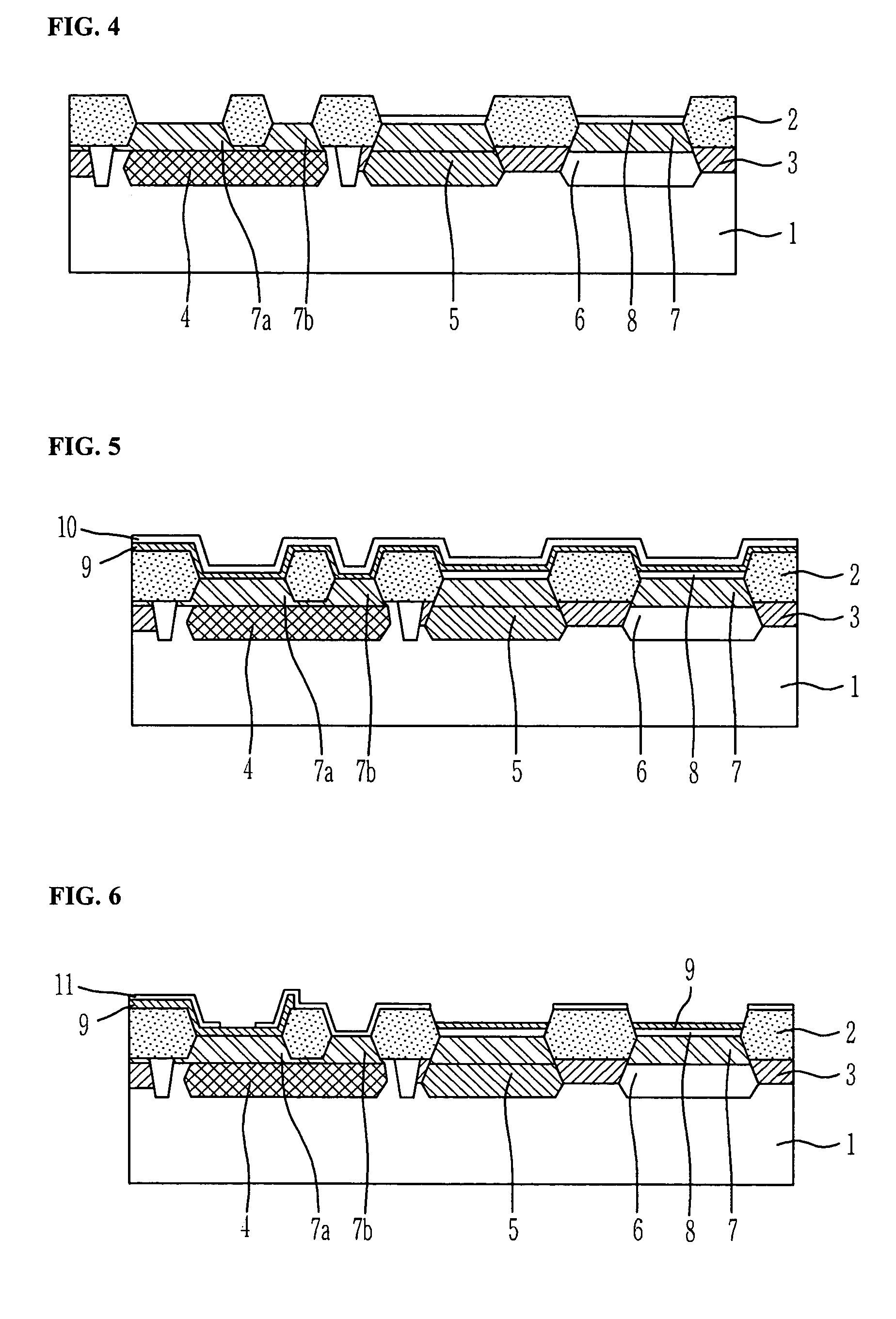 Method of fabricating SiGe Bi-CMOS device