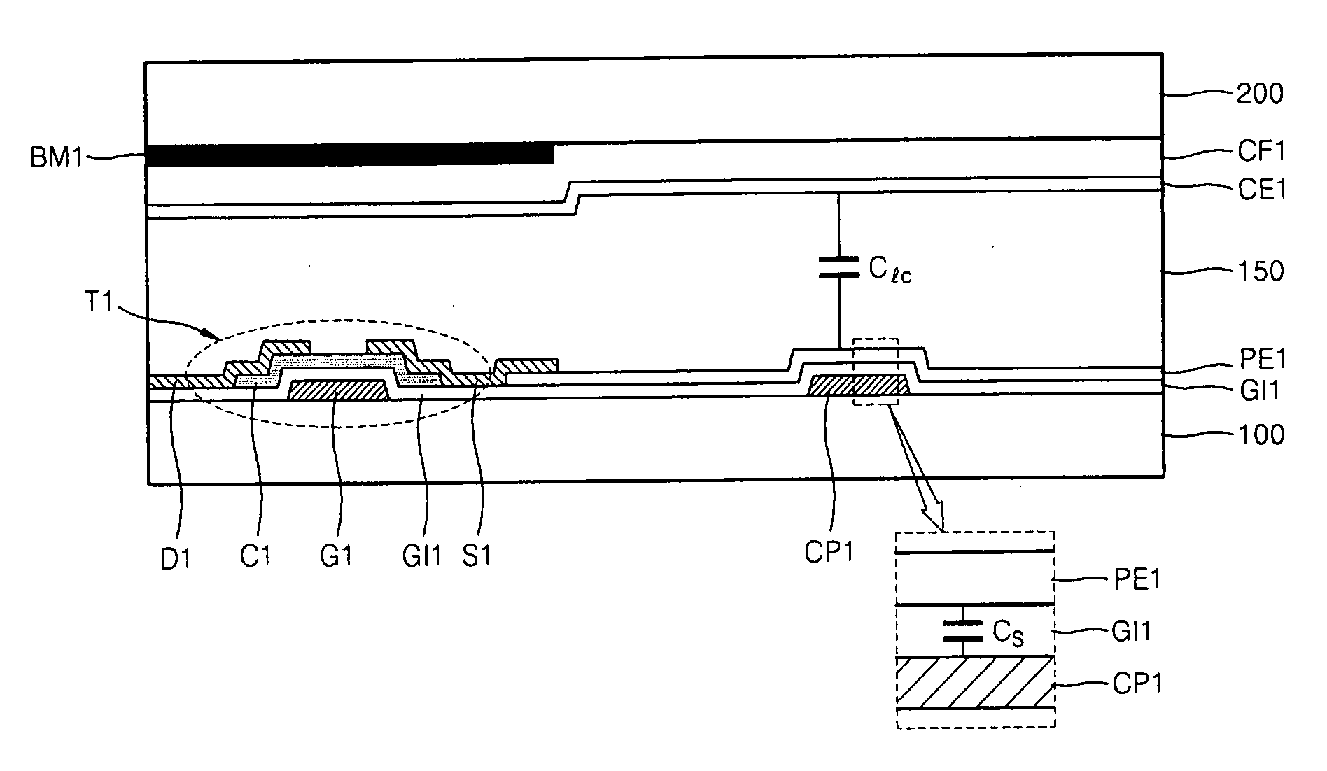 Display apparatuses and methods of operating the same