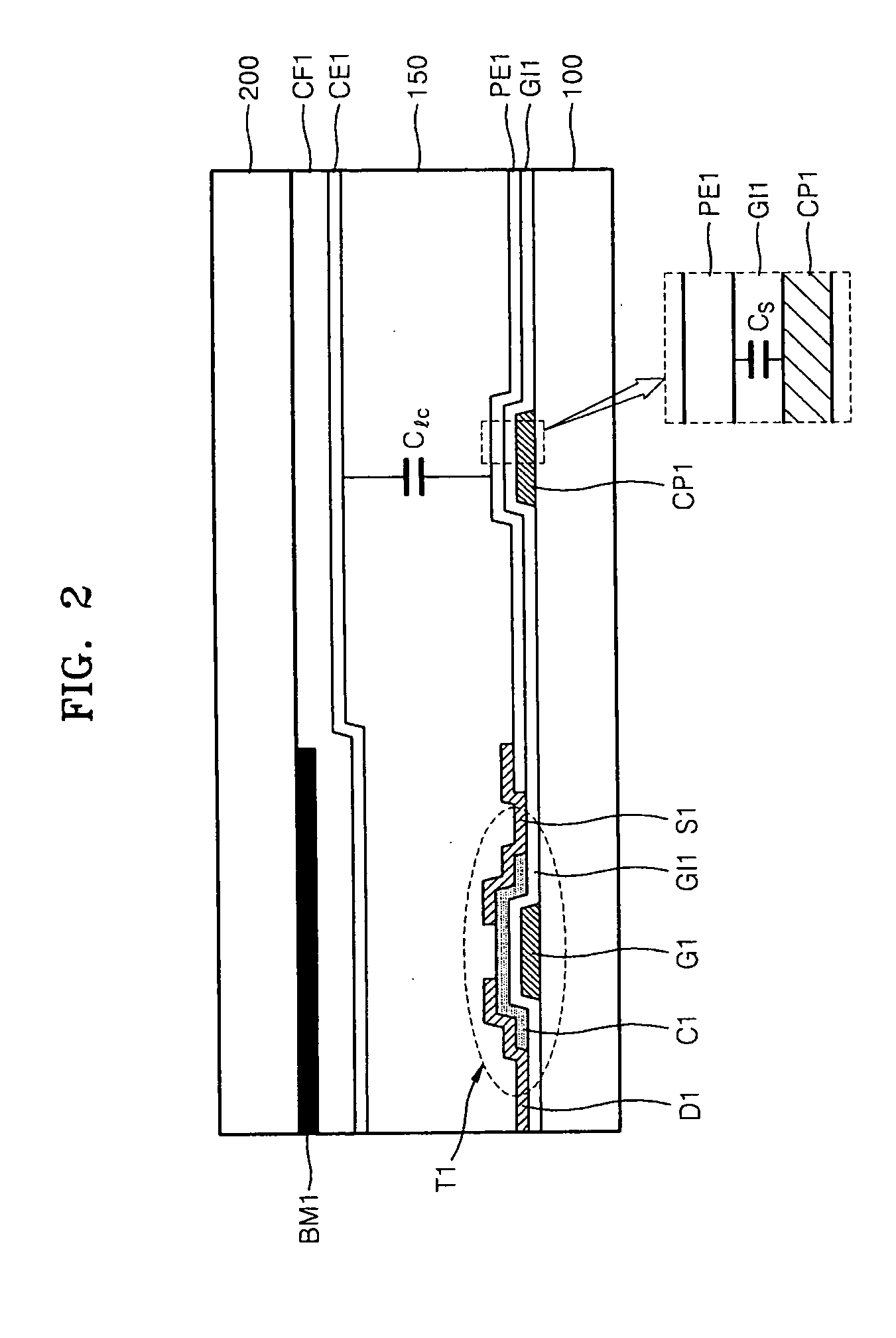 Display apparatuses and methods of operating the same