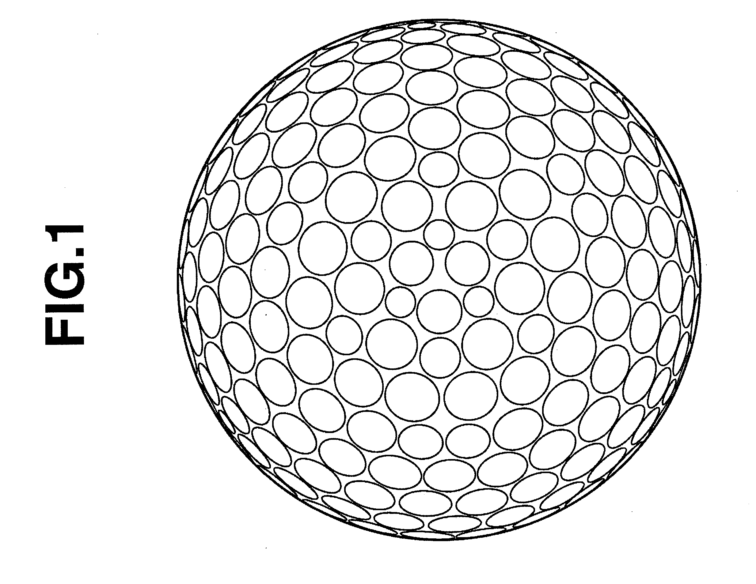 Multi-piece solid golf ball