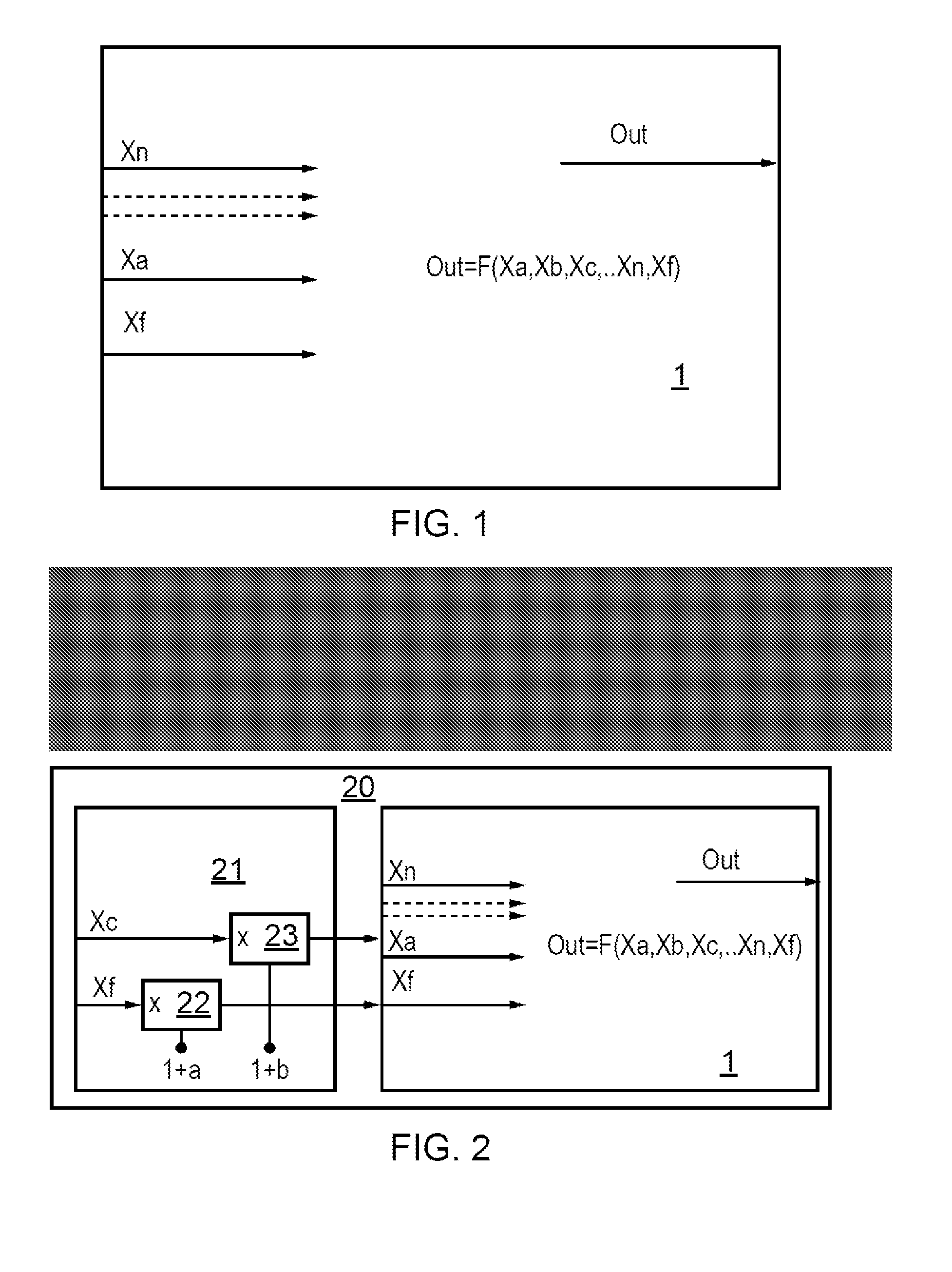 Method of controlling a switched mode power supply and controller therefor